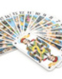 Picture for TAROT CARD READINGS package
